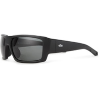 Mirage Bi-Focal Sunglasses